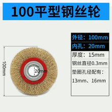 83f2603cb280996c0dbdebc78003a508