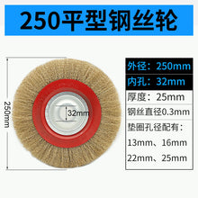 ae371ee3a496ac1ccf18405b88a02be7