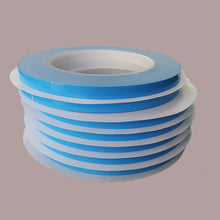 7ad7570c9fe1bf90ea8f7532de8d90a1