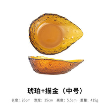 c443a905e175323f42f0d2f1c5a6095c