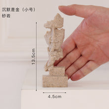 f563ab027ea6ec6ea683659f70e0a03b