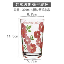 9b17cbf200c5bc3dd3f6780638d3d6bc