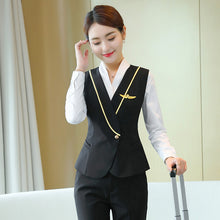 60c49d54a8ab279a9770835b79f3d3cf