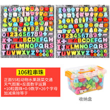 9086396d116d21df28e13effea6a2a61