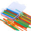 83d27502837780e48c74123e2a6f4f4b