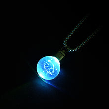 c1728b6b8380c9bdaa84e9fe61f7851e