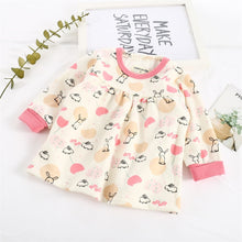 69d620e78a7a6b1633c3085eb070c68c