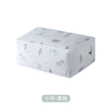 5d6ddfc216f6d22481de80f18c867605