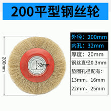 a43362e4b5d5842745a1732aef293a50