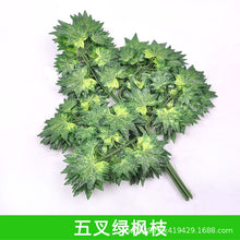 4d609814dde9c74058b57f410d8fae18