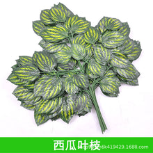 63c7e56bb5da7355ebe5ef2dc18cf312