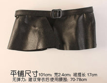 ef2216d2924eb9a8fbc448049e624468
