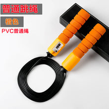 ab9f043d8c5790f39f027cb78d42a80c