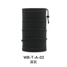 53c48194fd315c79661c71fdd5d091ad