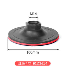 d2cb08e1605ca0e34aba77edeacd93bd