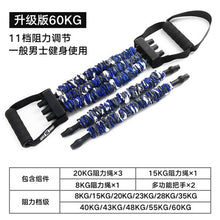 f54836315c717ba36456d29d5fca6f40