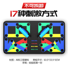 7672d1684feeeca7d62d3786e707c412