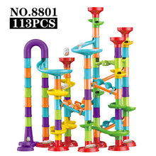 f581dcbe5434fec250bf92c5bdd2d959