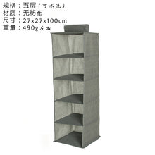 952f12e781bd43d074c584c22aadd5bd