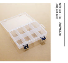 cdd5b542cab1b01dd3c6cd2e26154a9e
