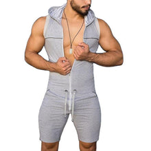 7878c3bb2a774128fd6f02998387803c
