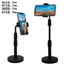 3d2d5edc2c894695b229e29e06cc21e9