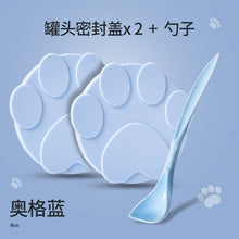 0792ab181152e0dd6e32bb6e38ff69e4