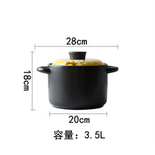 57a8a110613b4840896e08689e08fb15