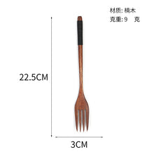 6a18968ffb7054d32af3671e603040b2