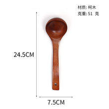 f258cb1fbde4e1e7cf2d4413d343c1a7