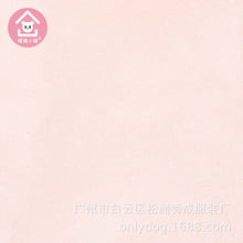 f4915bdc5e10f83c6ec76e5c93dc90a8