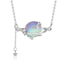 5e45b17a54a2920079a89cc67799d5f4