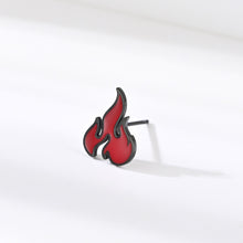 05ea9caf7e40717ee5b68e36789da210