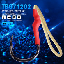 c685b971a143cfe49002d9537946157c