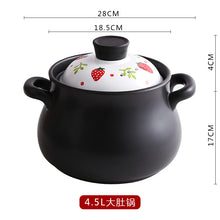 a2283cbcdc3e76d8d46e1c97fae51752