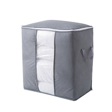 80ae74bf46f9c7a0cd3efdce8d607b52