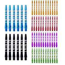 059b43e19e7eaccf418ff3c93b981f58