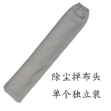 5b84671bf6ecf4cc6f6cd8c62e9ab0ad