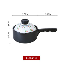 a0ff8dec5844b0b031243fda9c7da11d