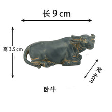 375cf505ffb1dc3d31ac3ac48511a977