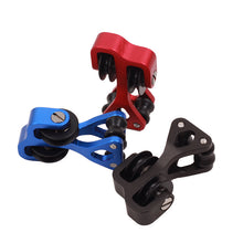 efc9a07166bf04b63fb05ff24fcb298b