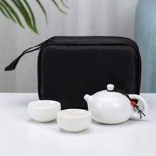 7ffa953fc71e2b166e71279e46dead24