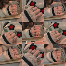 d5b40b5e3acc12879b4bcc5da7cf770e