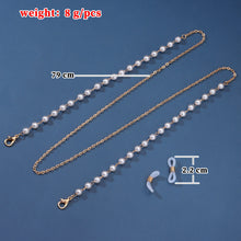 9c15ac8e31ad6f331abb0998b14a11fa