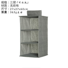 49f8c115dded72b1e6a1699b12fbf825