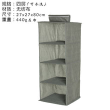 d7479b785ac63273384d35ad83fbf5bd