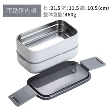 90740063e025ca71e486c9c57c9d54c8