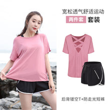 464c44d0822e989cb4652ee8755f4afb