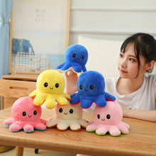 008735d1a77303210afde8a6b7dd3bbc