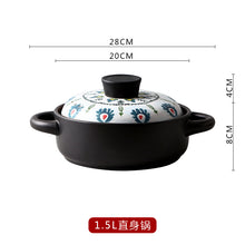 70c3dc0e85d31d565c205c5044e671c0